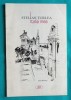Stelian Turlea &ndash; Italia mea ( cu desene de Sorin Trusca )