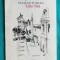 Stelian Turlea &ndash; Italia mea ( cu desene de Sorin Trusca )