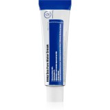 Purito Hydro Wave Deep Sea Cream crema de fata hidratanta cu efect antirid 50 ml