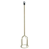 Malaxor Proline Ghips 5 - 15 kg 80x530 mm 8 mm