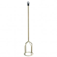 Malaxor Proline Ghips 12 - 30 Kg 100x540 Mm 10 Mm