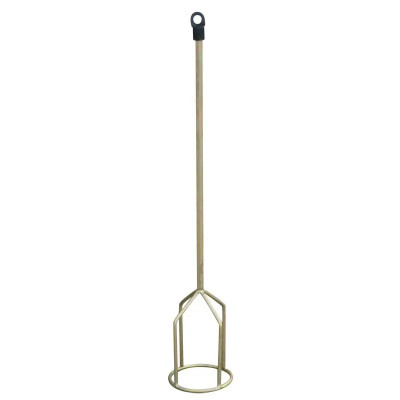 Malaxor Proline Ghips 5 - 15 kg 80x530 mm 8 mm foto