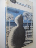 Intamplari din arhipelag - Strindberg