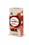 Capsule cafea Gimoka Espresso Cremoso compatibile Nespresso, 10 buc