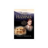 Earl Hamner: From Walton's Mountain to Tomorrow