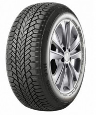 Anvelope Giti Gitiwinter-w1 235/60R18 107V Iarna foto