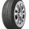 Anvelope Giti Gitiwinter-w1 235/60R18 107V Iarna