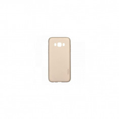 Husa Samsung Galaxy J5 (2016) - X-Level Guardian Gold foto