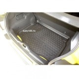 Tavita Portbagaj Premium Aristar Citroen C4 Cactus SUV 2014-Prezent Margine Inalta Protectie Impermeabila