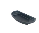 Tava Scurgere Espressor Delonghi ECOV311 - Tava Picurare Cafea
