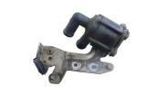 Pompa de apa auxiliara VOLVO XC90 II 2015 OEM: 31368143,518705030 | 25399165