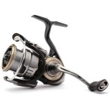 Mulineta Daiwa Luvias AIRITY LT (Marime Tambur: 1000)