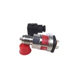 Senzor presiune MBS 3000 0-6 bar pentru pompe Grundfos SQE 91072076