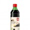 Sos De Soia Shoyu Eco Cu Continut Redus De Sare 250ml Lima