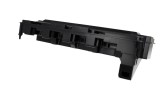 Cartuș toner compatibil Konica minolta WASTE BOX DLA WX103