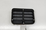 Grila de ventilație caroserie MERCEDES-BENZ AMG GT C190 2016 OEM: A2228301403 | 31493245