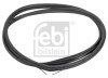 FEBI BILSTEIN 170773 febi Plus cheder usa