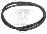 FEBI BILSTEIN 170773 febi Plus cheder usa