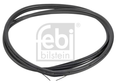 FEBI BILSTEIN 170773 febi Plus cheder usa foto