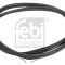 FEBI BILSTEIN 170773 febi Plus cheder usa