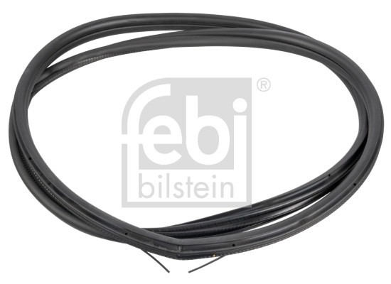 FEBI BILSTEIN 170773 febi Plus cheder usa