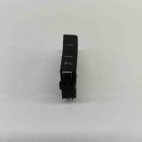 Comutator asistență la parcare VW GOLF VII 5G1, BQ1, BE1, BE2 2014 OEM: 5G1927238E | 28828801