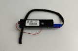 Amplificator de antena MERCEDES-BENZ E Coupe C207 2015 OEM: A2048704794 29454349