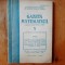Gazeta Matematica anii 80