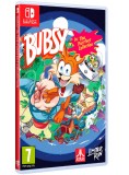 Bubsy In The Purrfect Collection