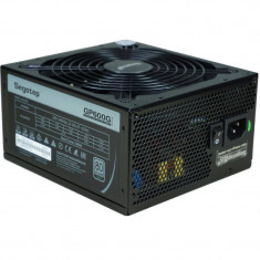 Sursa Segotep GP600G 500W Modular foto