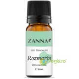 Ulei Esential de Rozmarin 10ml