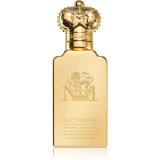 Cumpara ieftin Clive Christian No. 1 Eau de Parfum pentru bărbați 50 ml