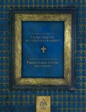 Cumpara ieftin Ce mai ramane din cultura franceza? Preocuparea pentru grandoare | Antoine Compagnon, Donald Morrison