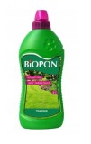 Cumpara ieftin Biopon Ingrasamant Lichid pentru Gazon, 1 L, Nutritie Rapida, Forma Lichida, Stare Noua