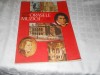 ORASELE MUZICII - George Sbarcea,1988, Alta editura
