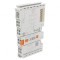 Ieşiri Analogice 24VDC 12bit IP20 EtherCAT 2