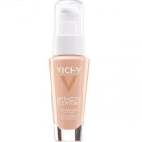 Vichy Liftactiv Flexiteint machiaj antirid SPF20 45 Auriu 30 ml