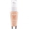 Vichy Liftactiv Flexiteint machiaj antirid SPF20 45 Auriu 30 ml