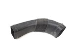 Tub de admisie aer BMW X3 F25 2012 OEM: 8519133 17404984