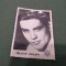 FOTO TIP 9/6CM ALAIN DELON