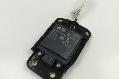 Modul de control unghi mort NISSAN LEAF ZE1 2018 OEM: 284K0-5SA0A | 30490334 foto