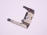 Placa Power Mica Conectori Huawei Mate 20 Pro - Inlocuire Profesionala