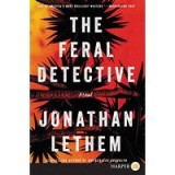 The feral detective