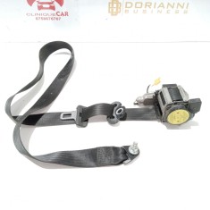 Centura stanga fata Alfa Romeo 147 2000 &ndash; 2010