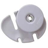 KIT 50269761008 pentru masina de spalat vase ELECTROLUX / AEG
