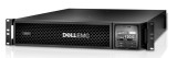 Cumpara ieftin Smart UPS DELL DLRT3000RMXLI 3000VA/2700W - baterii originale 100% health NewTechnology Media