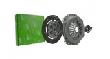 Cumpara ieftin Kit ambreiaj Valeo 821340 pentru CITROEN ZX AX BX C15, PEUGEOT 106 205 306 405 - RESIGILAT