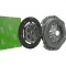 Kit ambreiaj Valeo 821340 pentru CITROEN ZX AX BX C15, PEUGEOT 106 205 306 405 - RESIGILAT