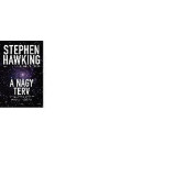 A Nagy Terv - Stephen Hawking