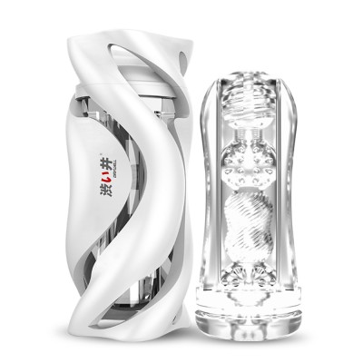 Masturbator Drywell Hurricane foto